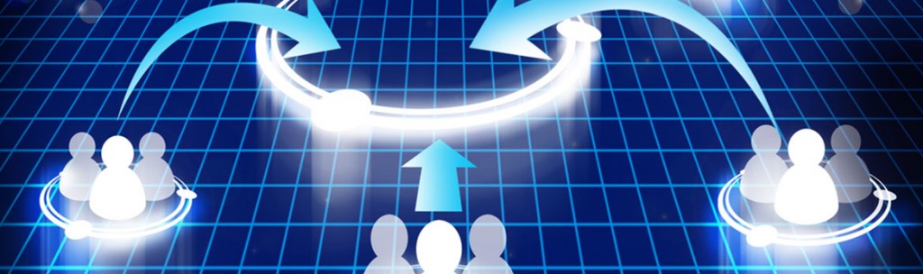 <span>Outsourcing</span>